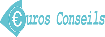 Logo Euros Conseils